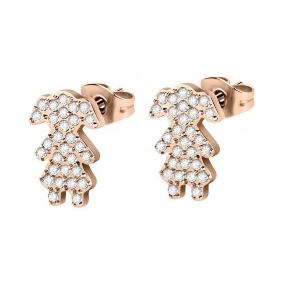 MORELLATO GIOIELLI Mod. LOVE