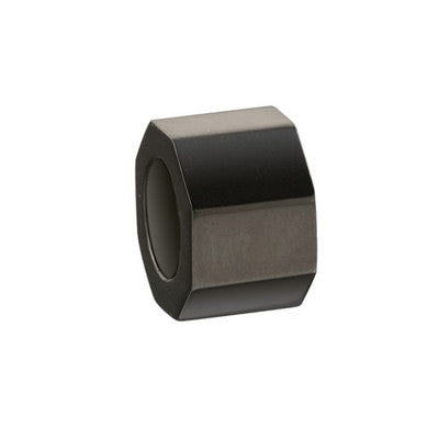 SECTOR JEWELS Mod. SAAL02