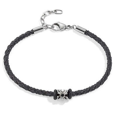 SECTOR JEWELS Mod. SAAL45