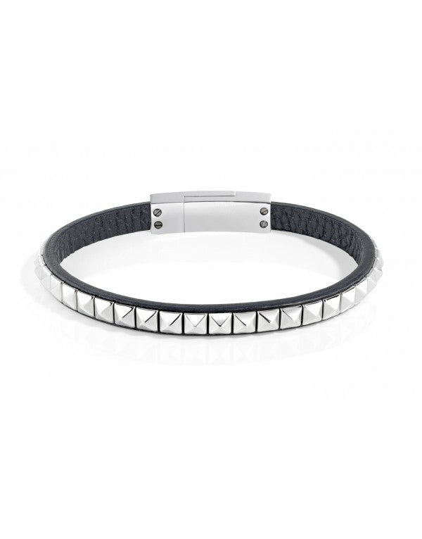 SECTOR JEWELS Mod. SADP01