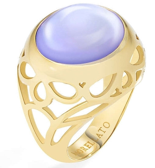 MORELLATO GIOIELLI Mod. KALEIDO Size 14 ***SPECIAL PRICE***