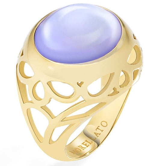 MORELLATO GIOIELLI Mod. KALEIDO Size 16 ***SPECIAL PRICE***