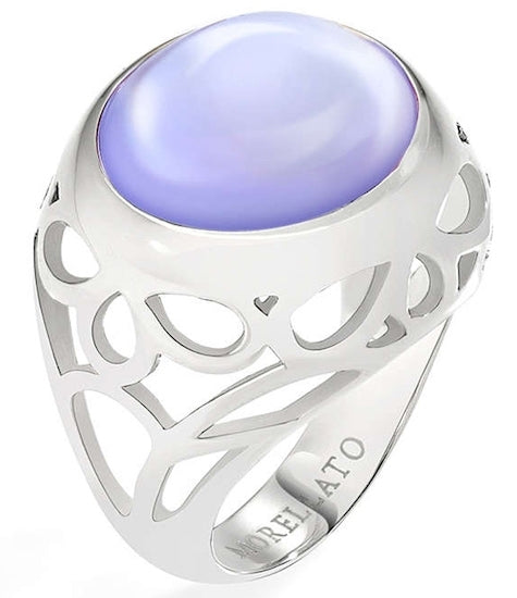 MORELLATO GIOIELLI Mod. KALEIDO Size 12 ***SPECIAL PRICE***