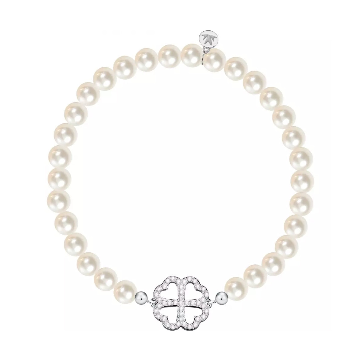 MORELLATO MOD. SAER43