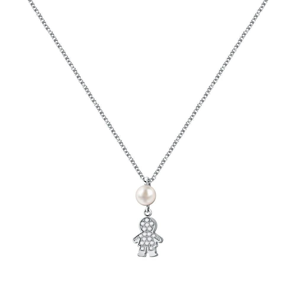 MORELLATO MOD. SAER45