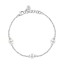 MORELLATO MOD. SAER53