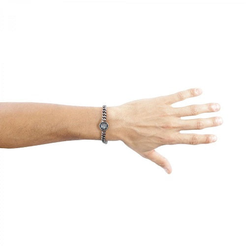 SECTOR JEWELS Mod. SAIJ01