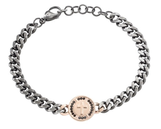 SECTOR JEWELS Mod. SAIJ02