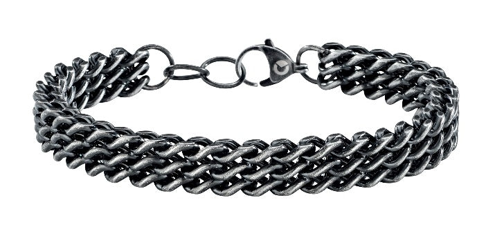 SECTOR JEWELS Mod. SAIJ13