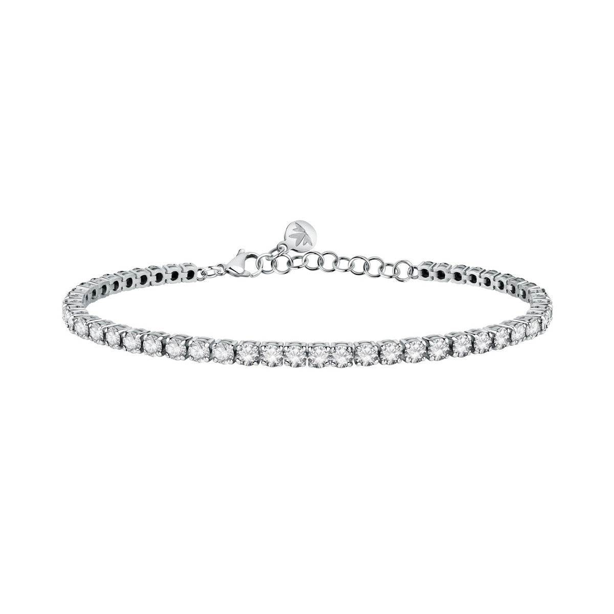 MORELLATO GIOIELLI JEWELRY Mod. SAIW123