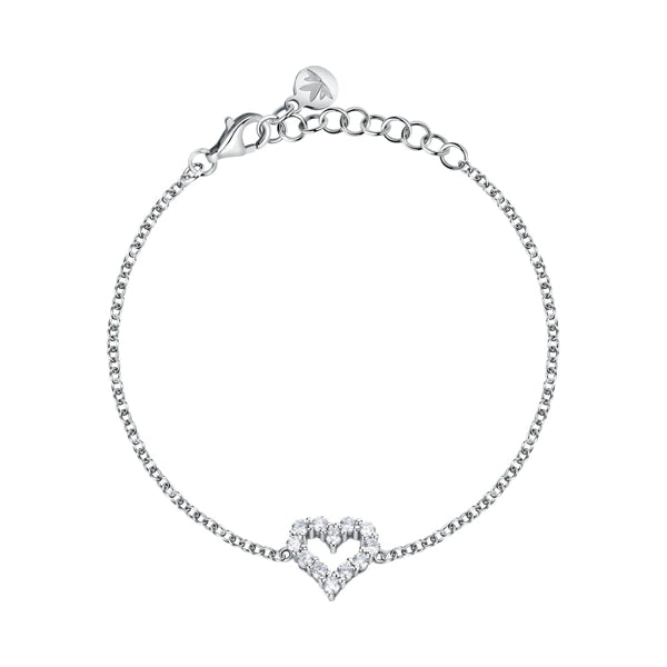 MORELLATO GIOIELLI JEWELRY Mod. SAIW131