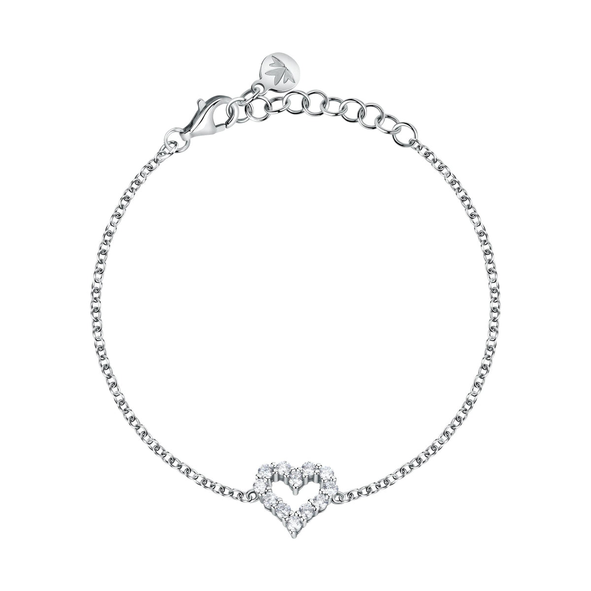 MORELLATO MOD. SAIW131