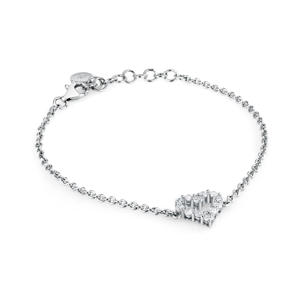 MORELLATO MOD. SAIW131