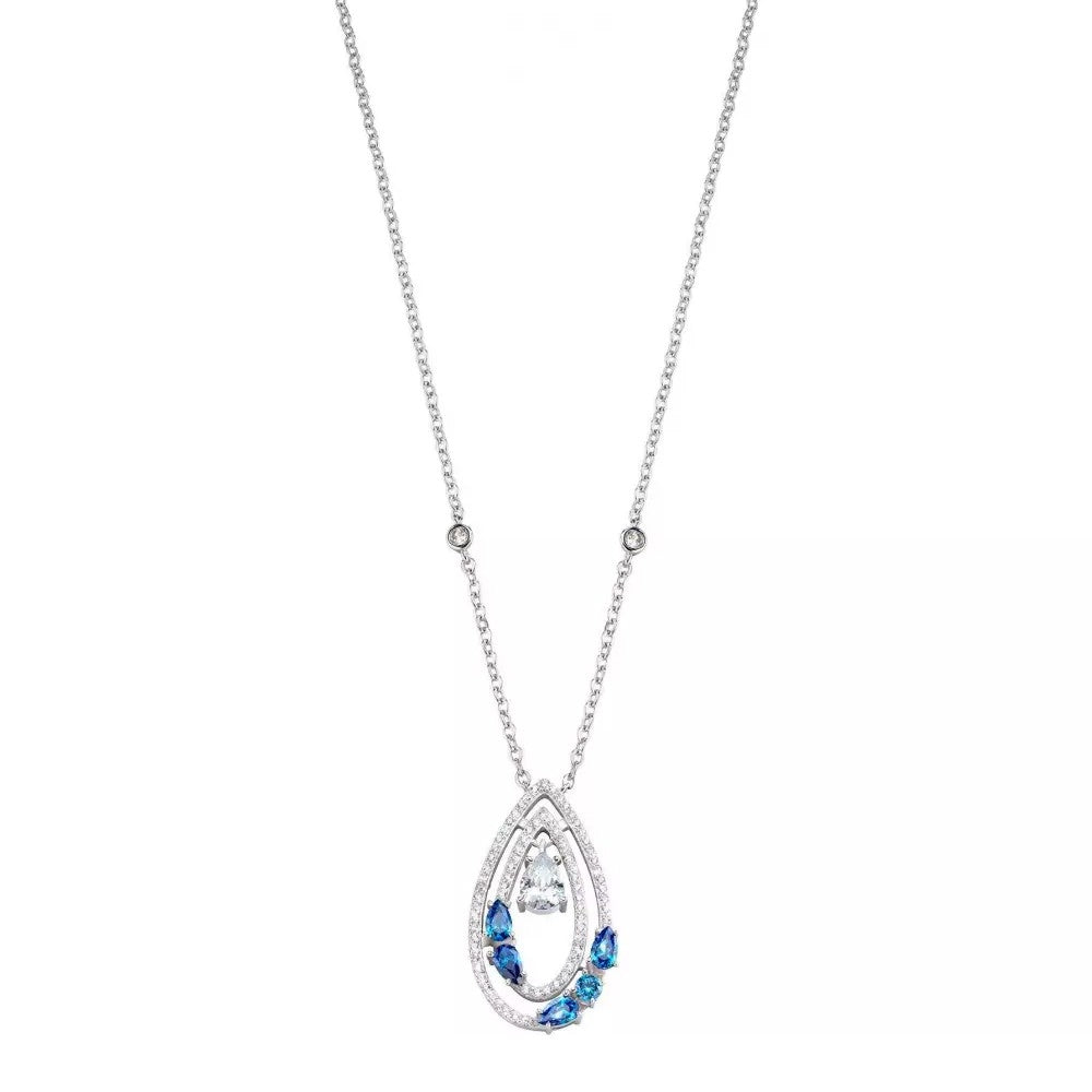 MORELLATO MOD. SAIW19