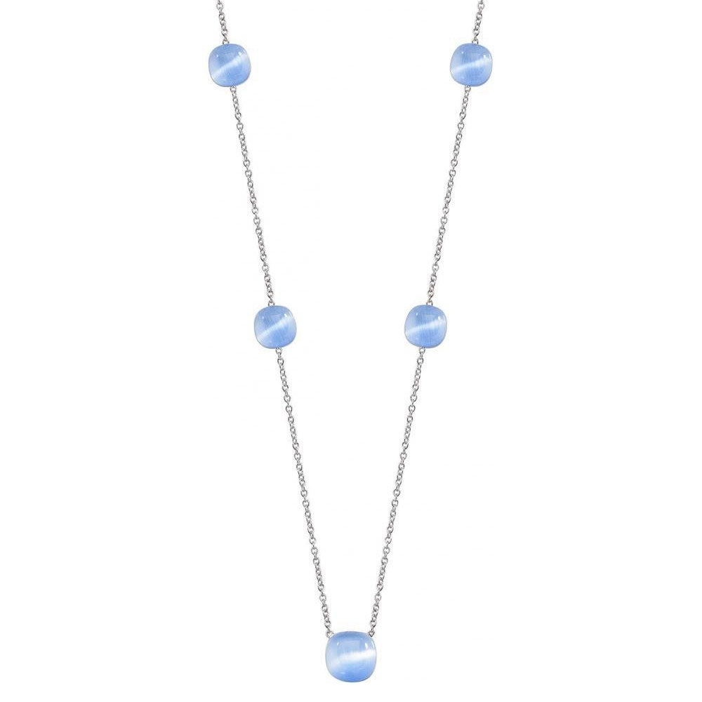 MORELLATO GIOIELLI Mod. GEMMA