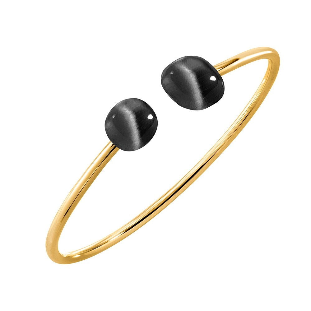 MORELLATO MOD. SAKK102