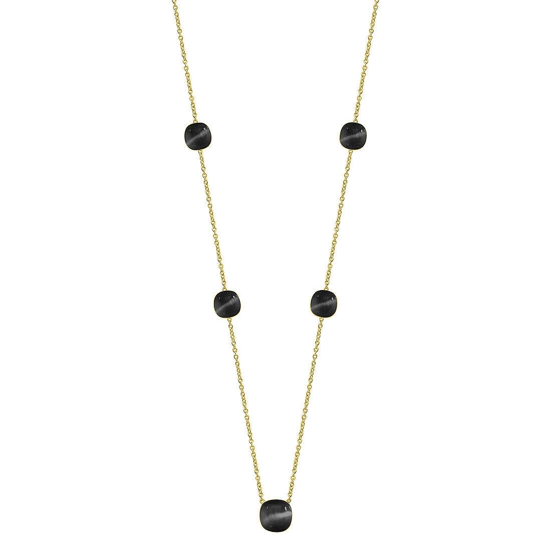 MORELLATO MOD. SAKK105