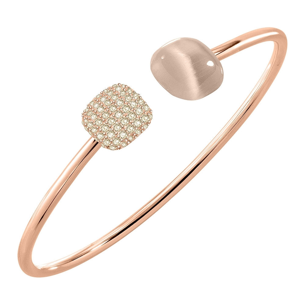 MORELLATO MOD. SAKK95