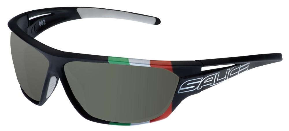 SALICE MOD. SALICE 002 ITA