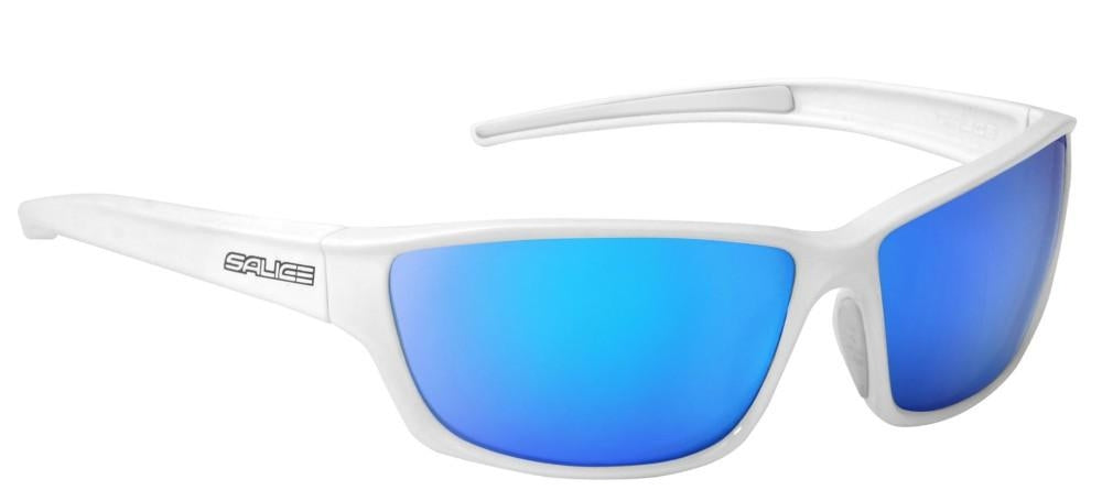 SALICE MOD. SALICE 007