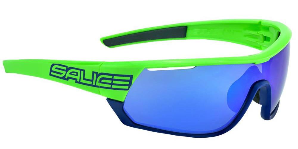 SALICE MOD. SALICE 016