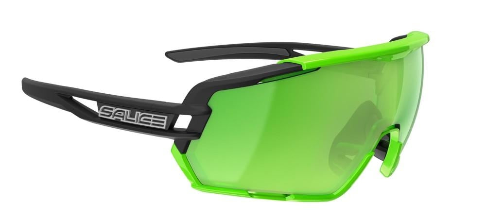 SALICE MOD. SALICE 020