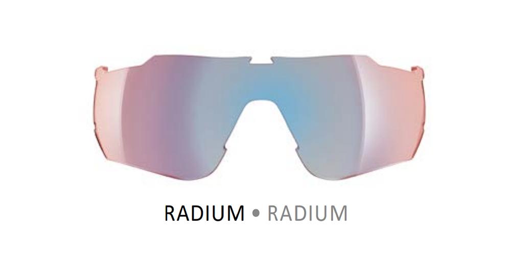 SALICE MOD. SALICE 021