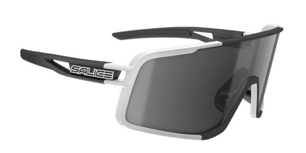 SALICE MOD. SALICE 022