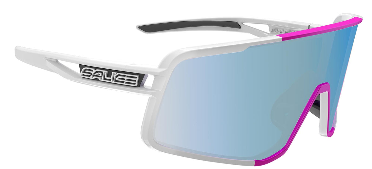 SALICE MOD. SALICE 022