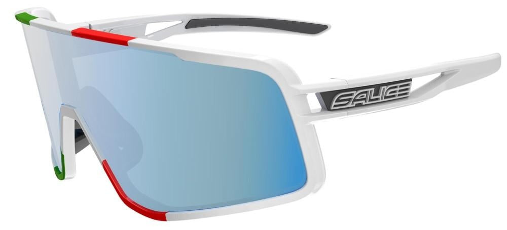 SALICE MOD. SALICE 022 ITA