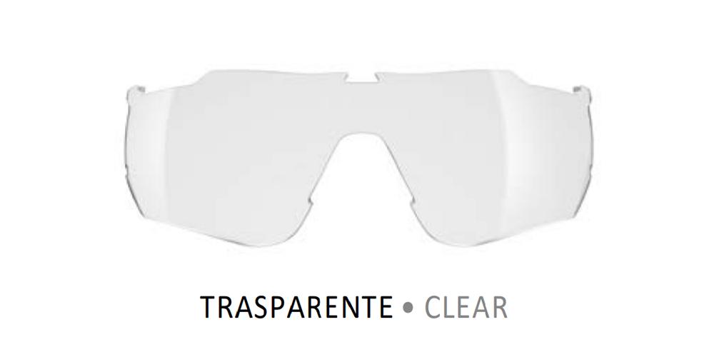 SALICE MOD. SALICE 028