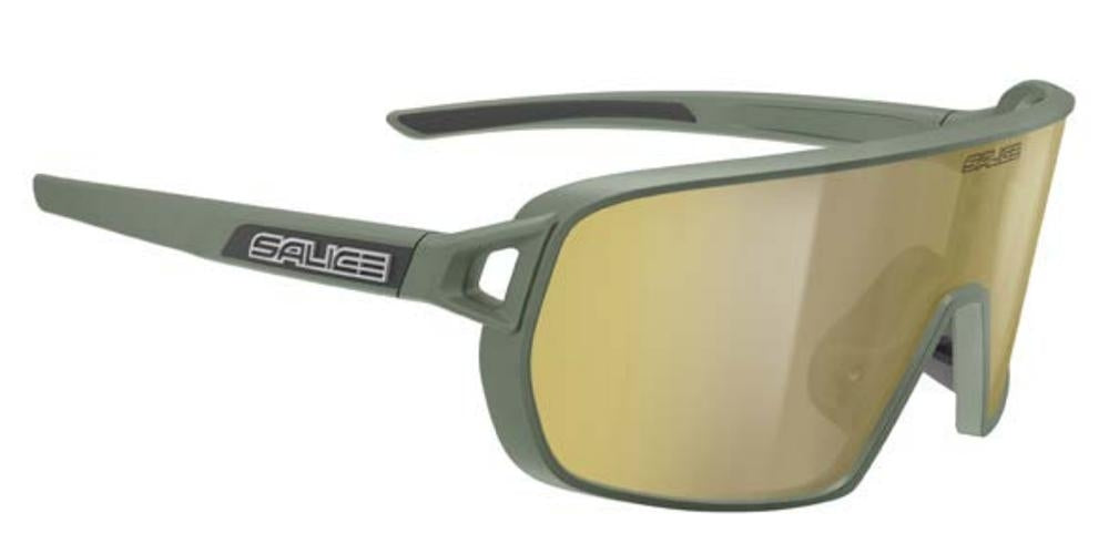 SALICE MOD. SALICE 028