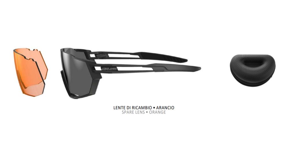 SALICE MOD. SALICE 029