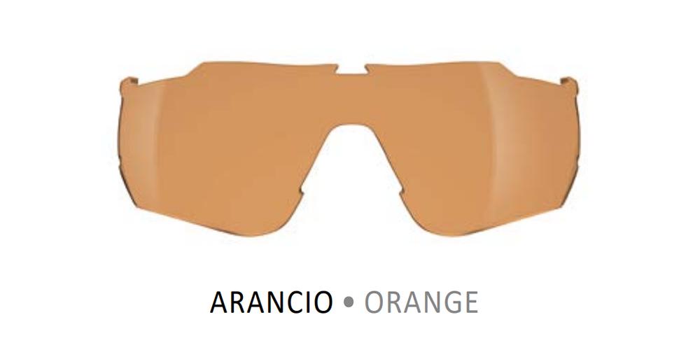 SALICE MOD. SALICE 029