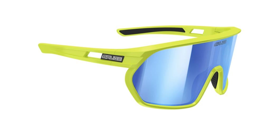 SALICE MOD. SALICE 129 JUNIOR (8-12 YEARS)