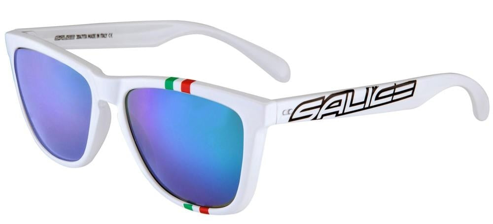 SALICE MOD. SALICE 3047 ITA