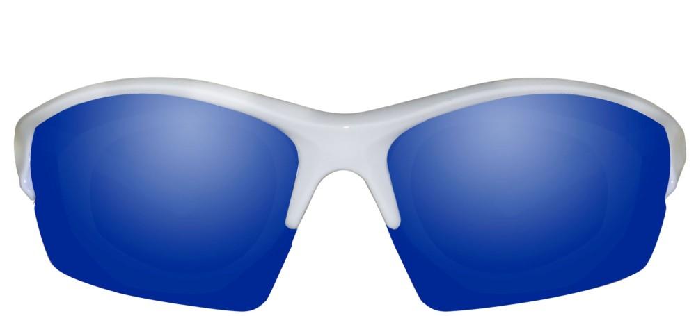 SALICE MOD. SALICE 838