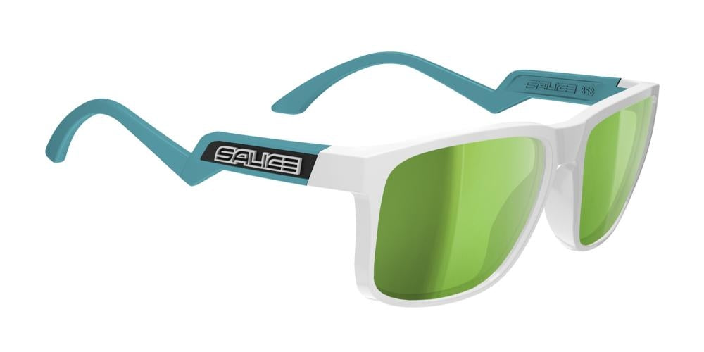 SALICE MOD. SALICE 858