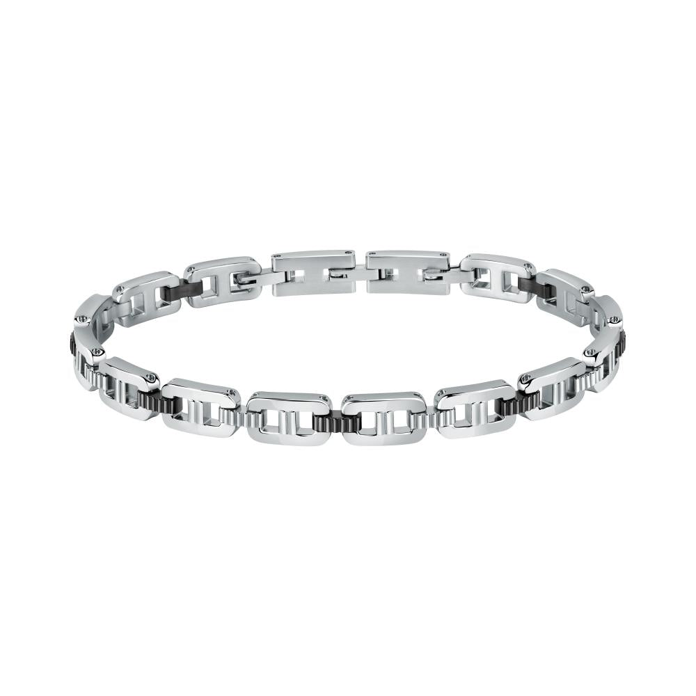 MORELLATO MOD. SALS60