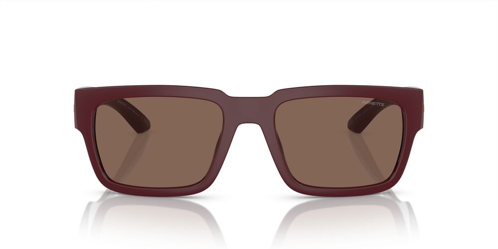 ARNETTE MOD. SAMHTY AN 4326U