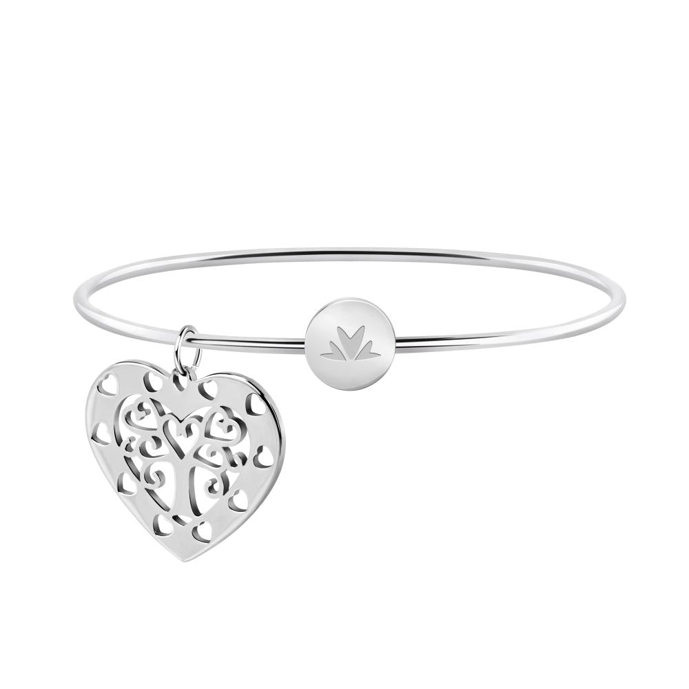 MORELLATO GIOIELLI Mod. TALISMANI