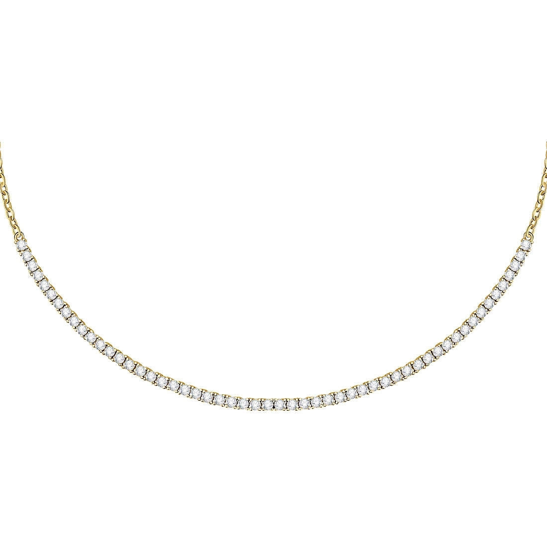 MORELLATO MOD. SAQF04