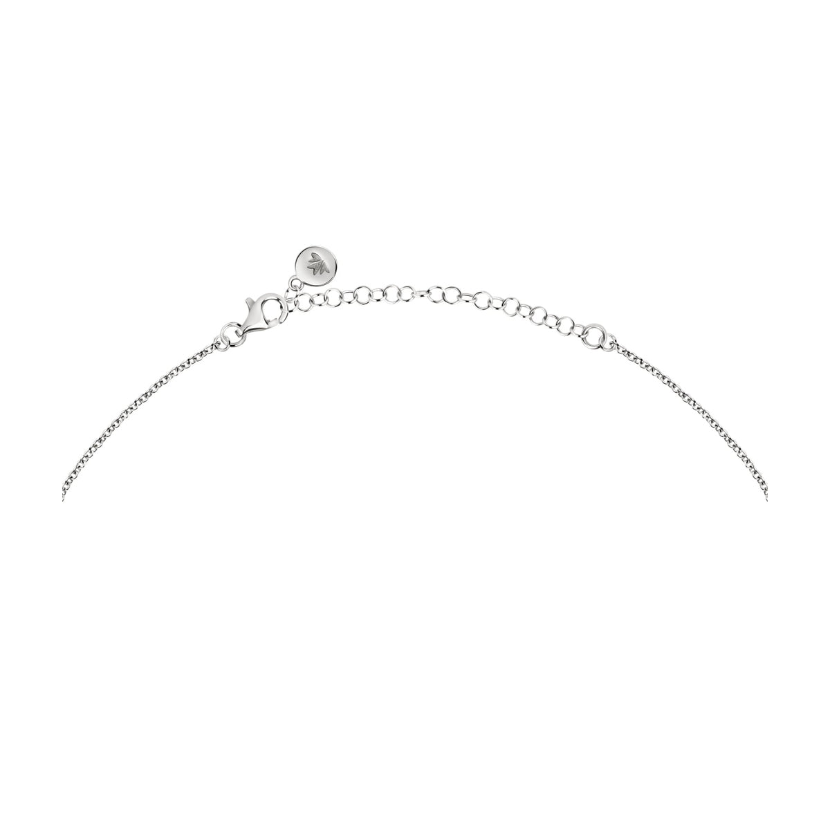 MORELLATO MOD. SATB01