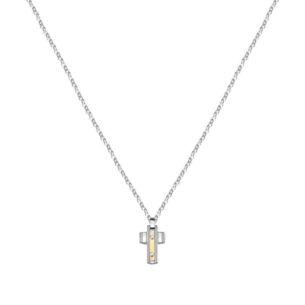 MORELLATO MOD. SATM02