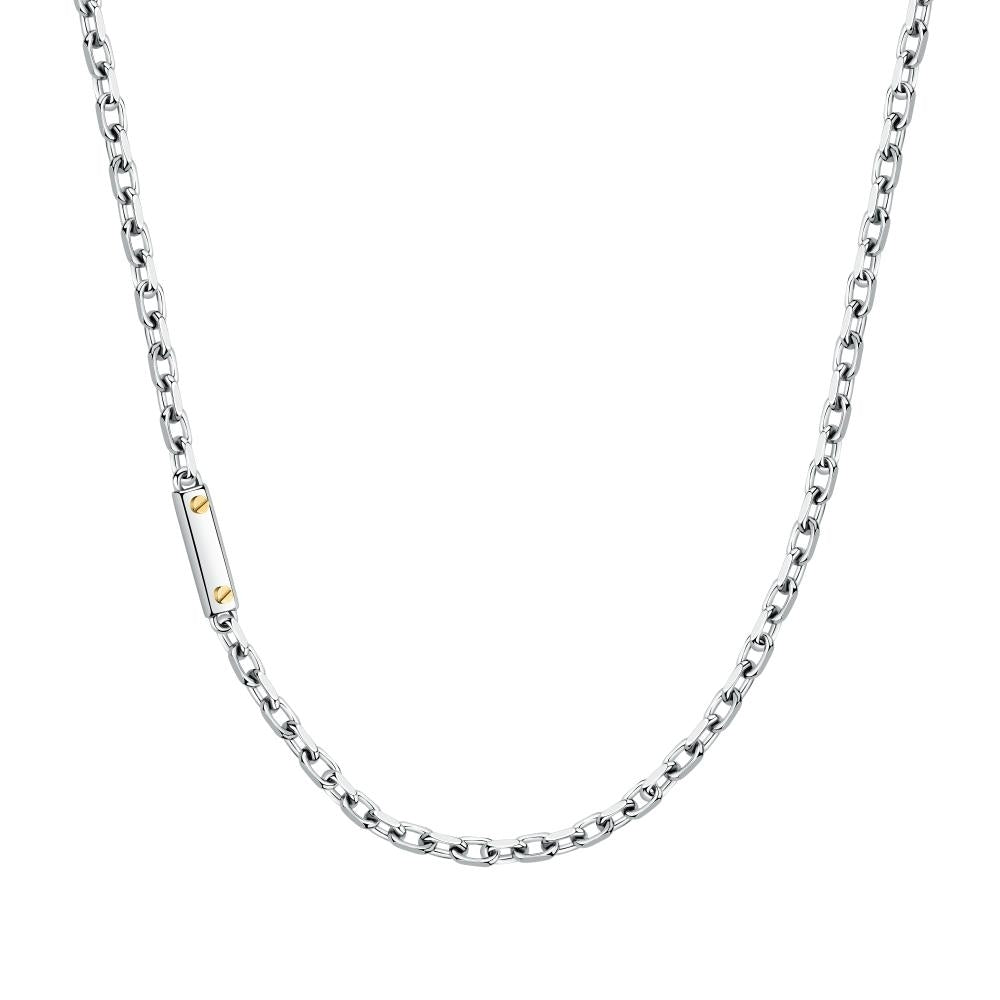 MORELLATO MOD. SATM16