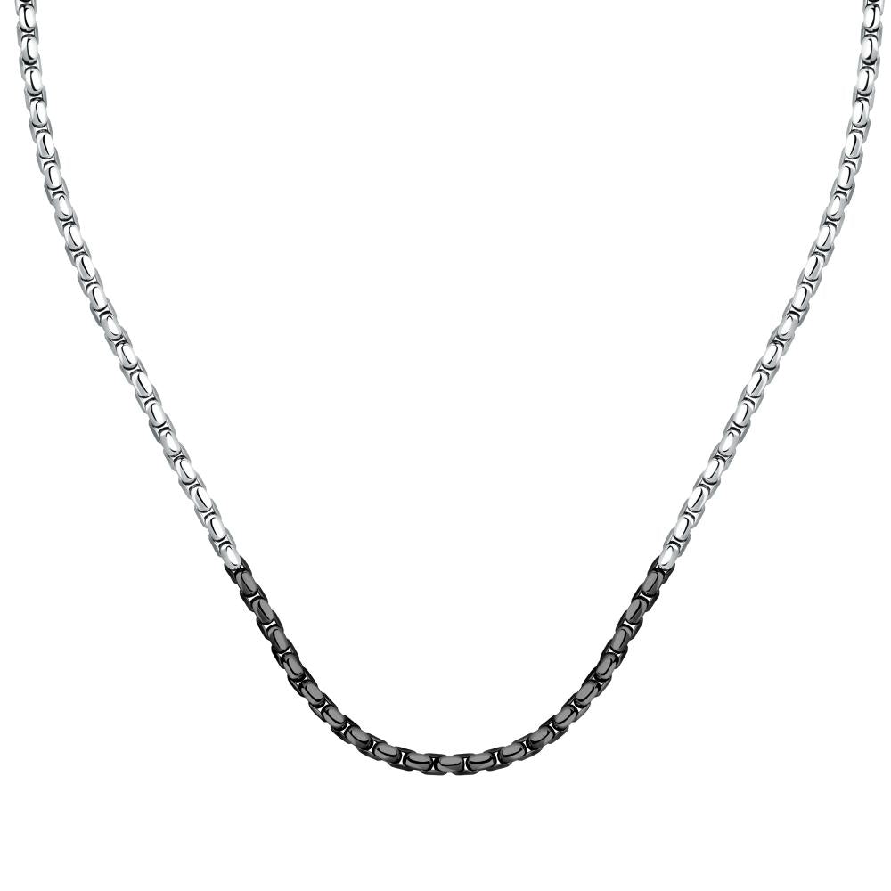 MORELLATO MOD. SATX12