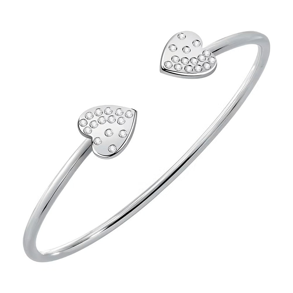 MORELLATO MOD. SAUN01