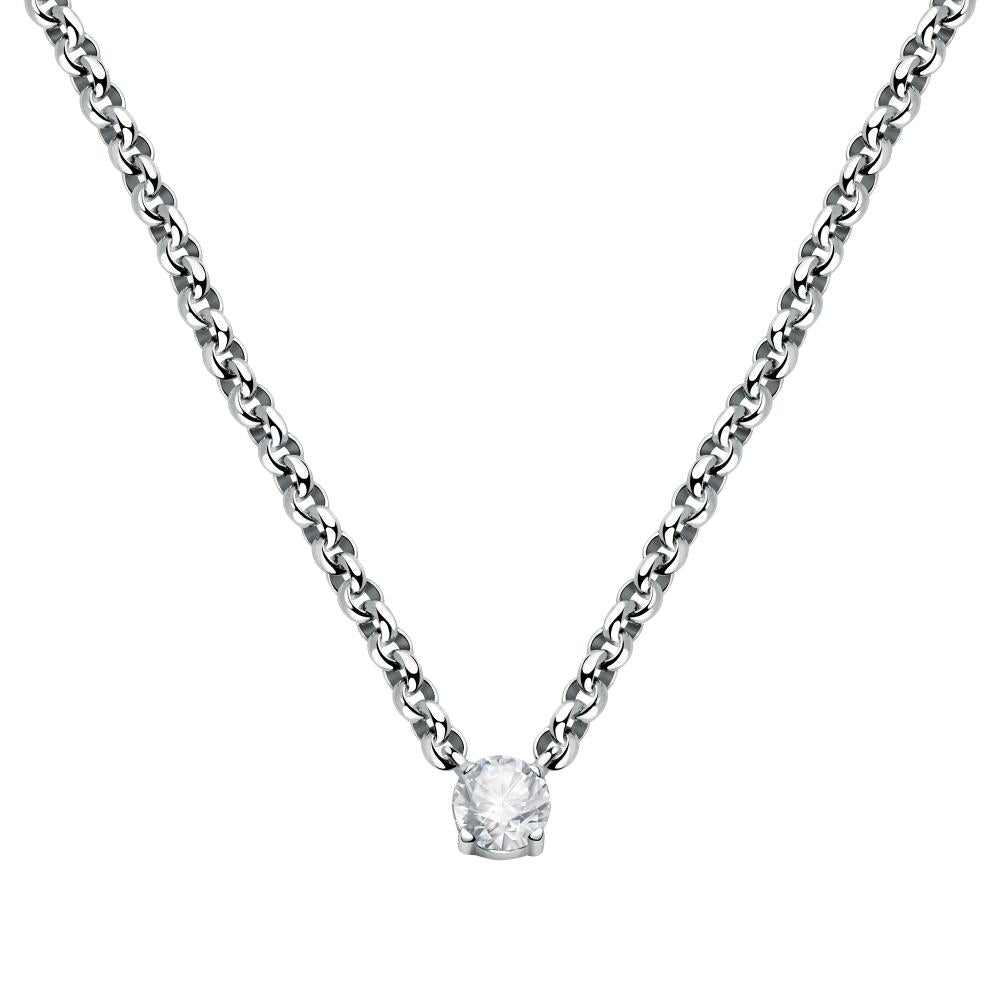 MORELLATO MOD. SAUZ31