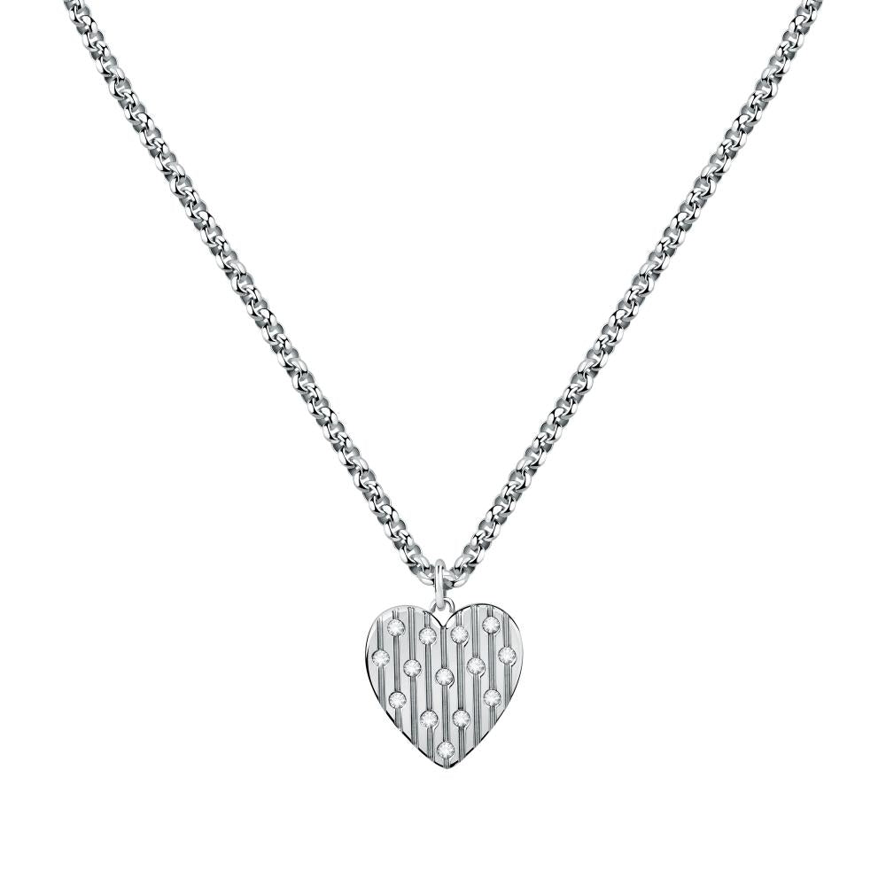 MORELLATO MOD. SAVA03