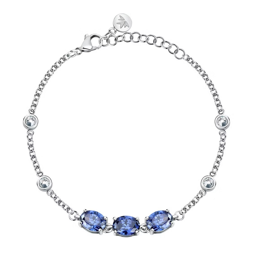 MORELLATO MOD. SAVY19